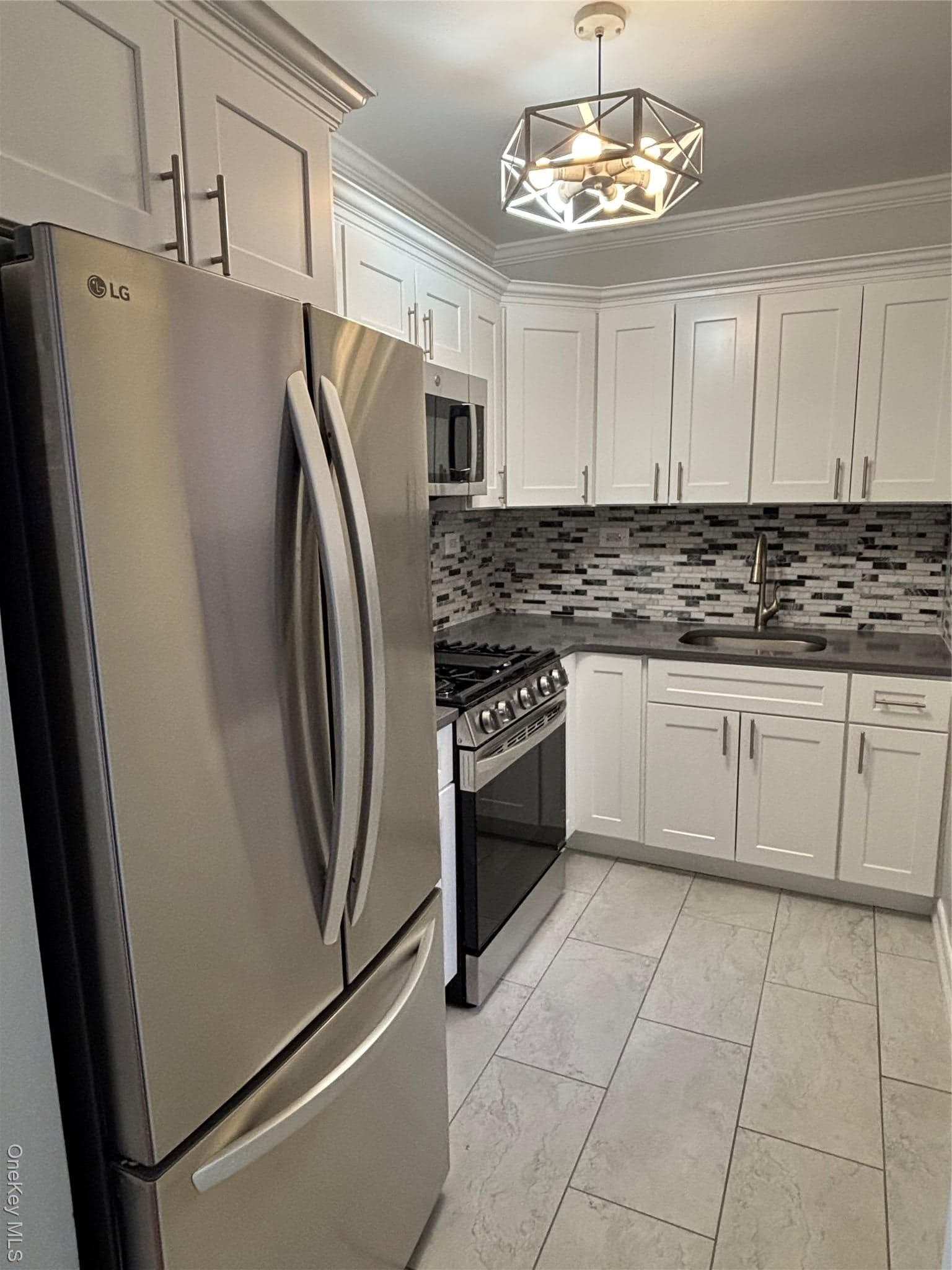 2962 Decatur Avenue Unit: 4B thumbnail 4