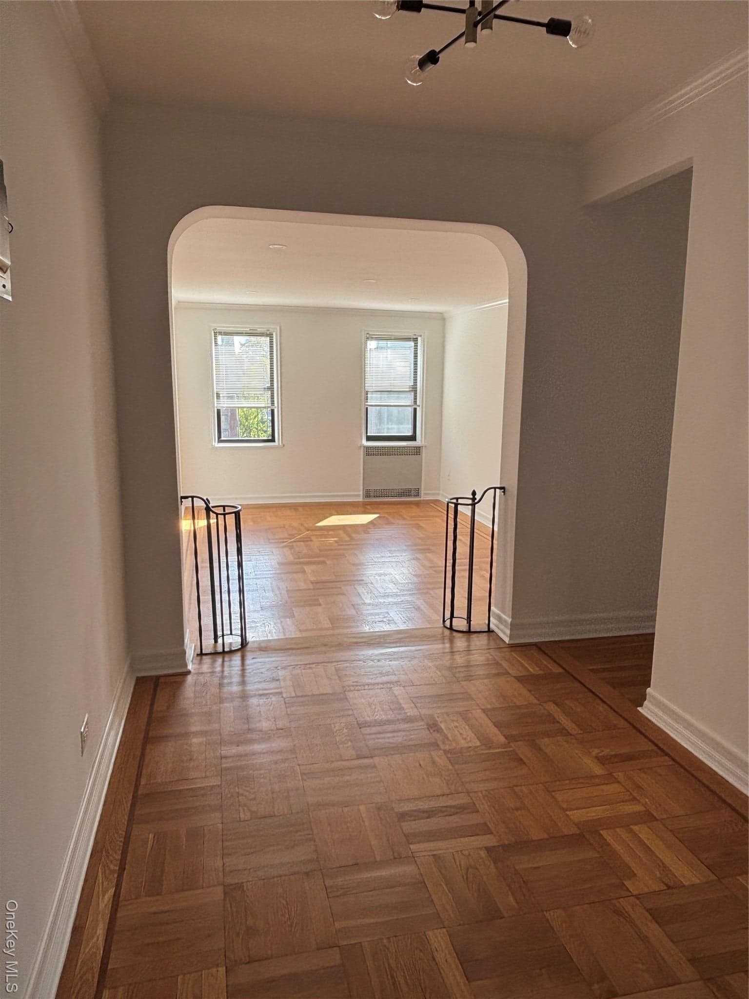 2962 Decatur Avenue Unit: 4B thumbnail 5