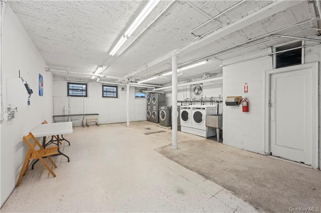 9524 Fort Hamilton Parkway Unit: 601 thumbnail 16