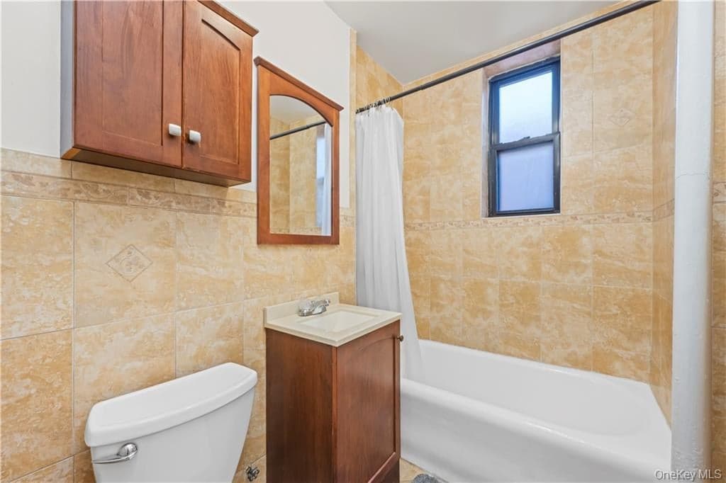 9524 Fort Hamilton Parkway Unit: 601 thumbnail 15