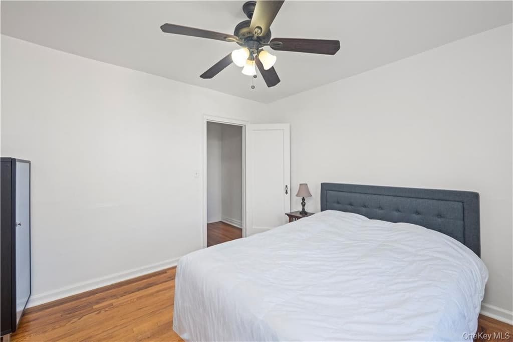 9524 Fort Hamilton Parkway Unit: 601 thumbnail 12