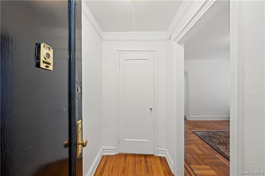 9524 Fort Hamilton Parkway Unit: 601 thumbnail 5