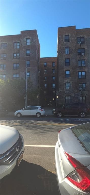 9524 Fort Hamilton Parkway Unit: 601 thumbnail 19