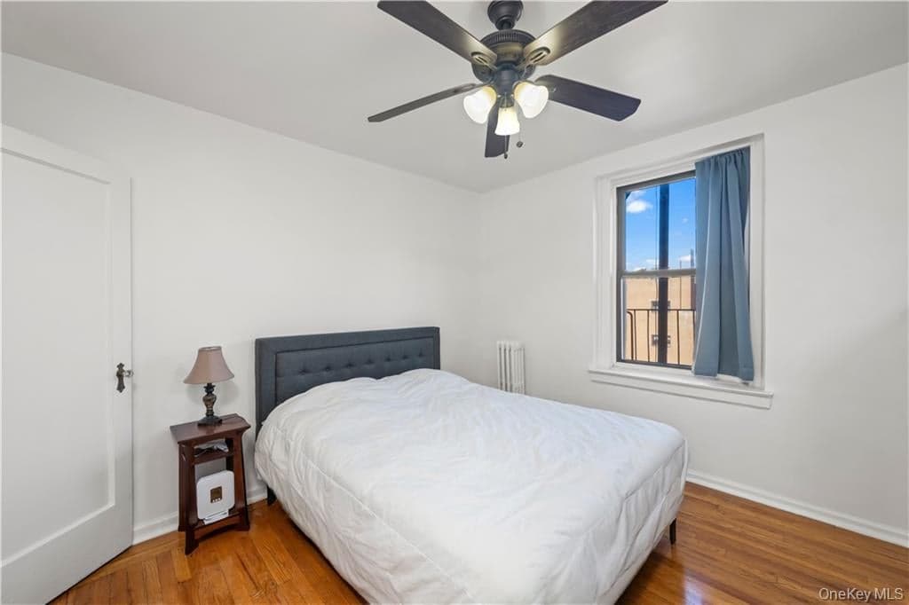 9524 Fort Hamilton Parkway Unit: 601 thumbnail 13