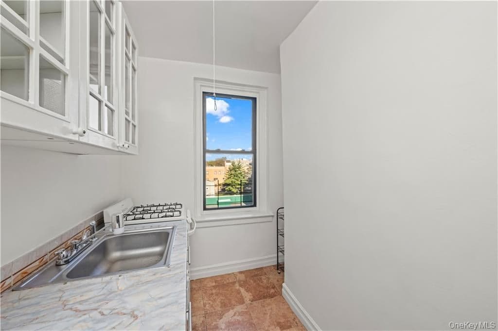 9524 Fort Hamilton Parkway Unit: 601 thumbnail 11