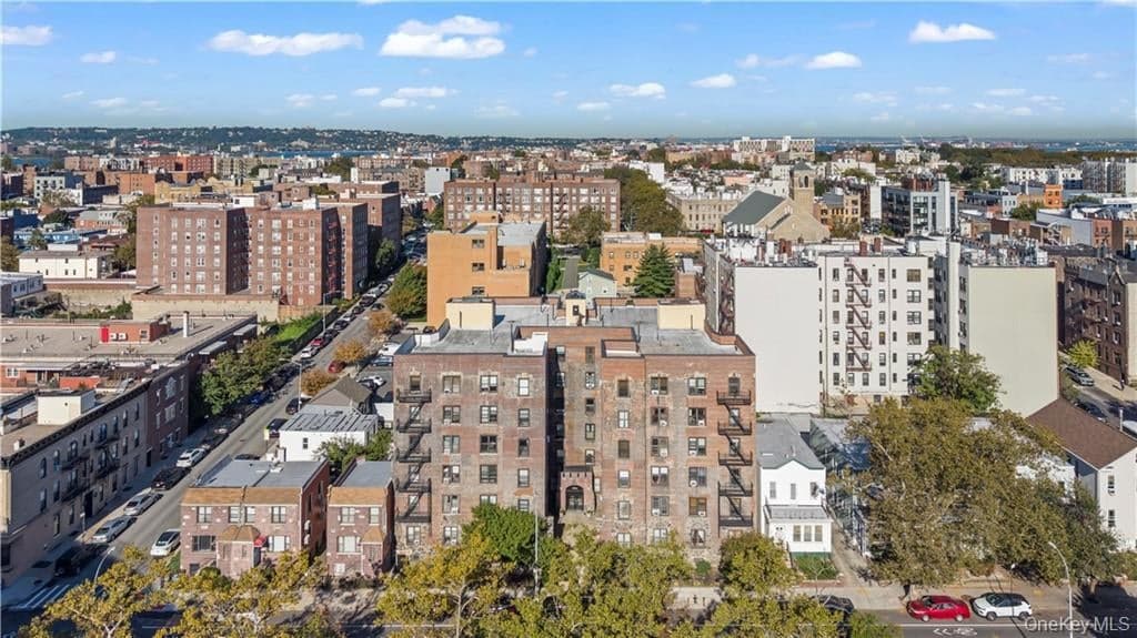 9524 Fort Hamilton Parkway Unit: 601 thumbnail 25