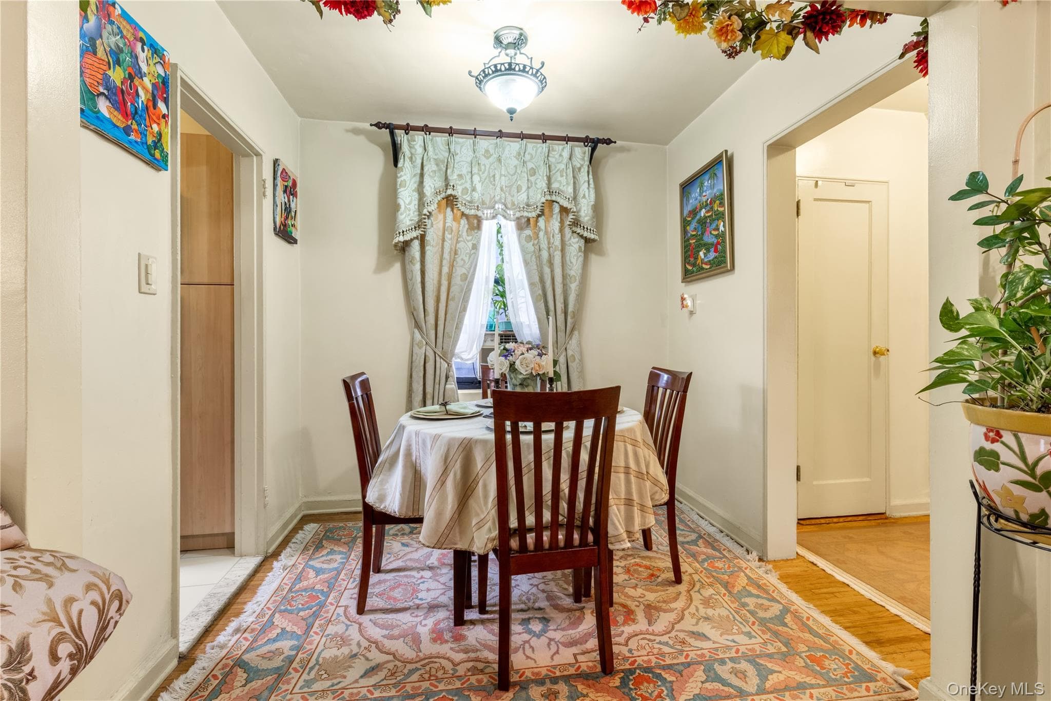 70-79 Park Drive Unit: B thumbnail 6