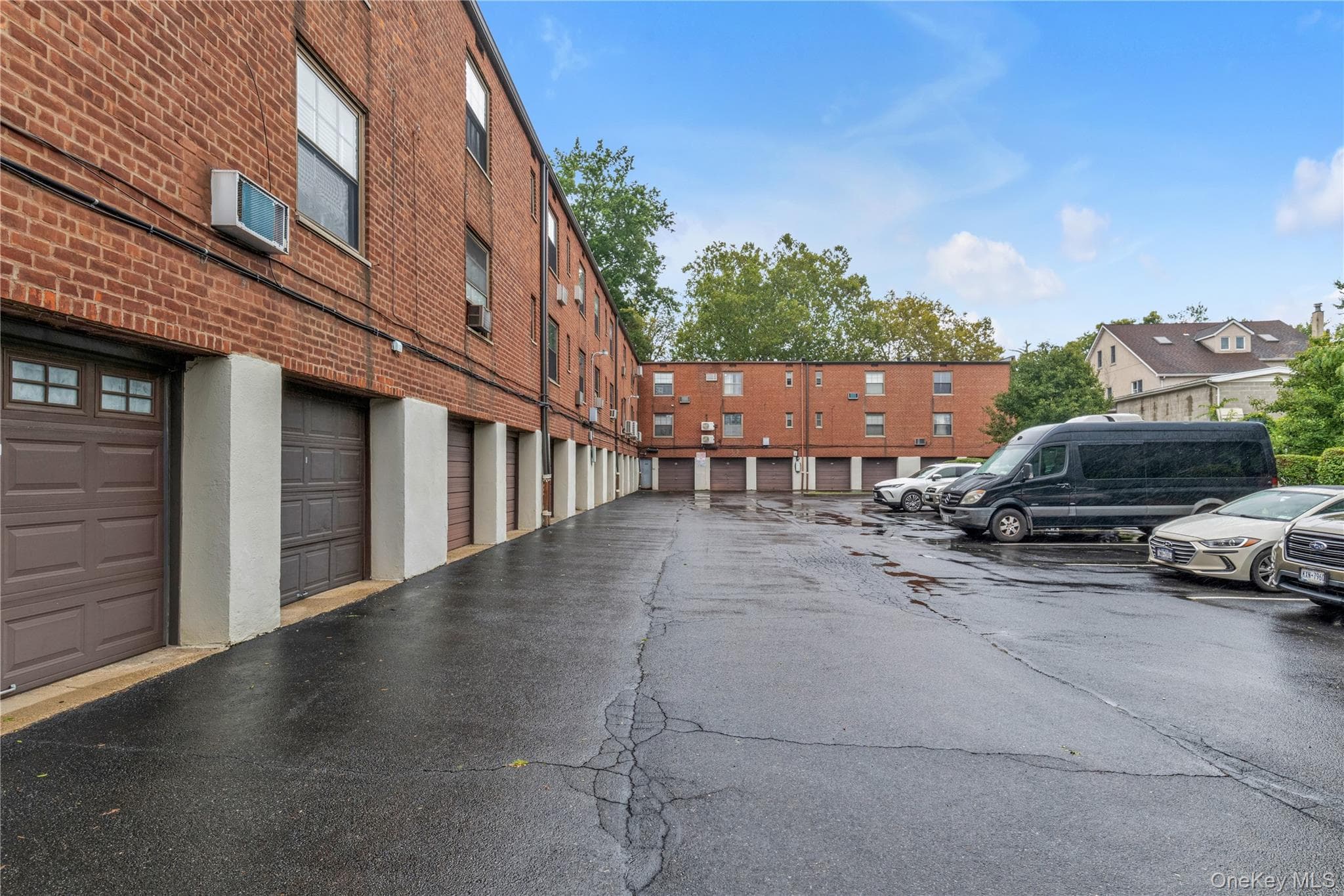 70-79 Park Drive Unit: B thumbnail 14