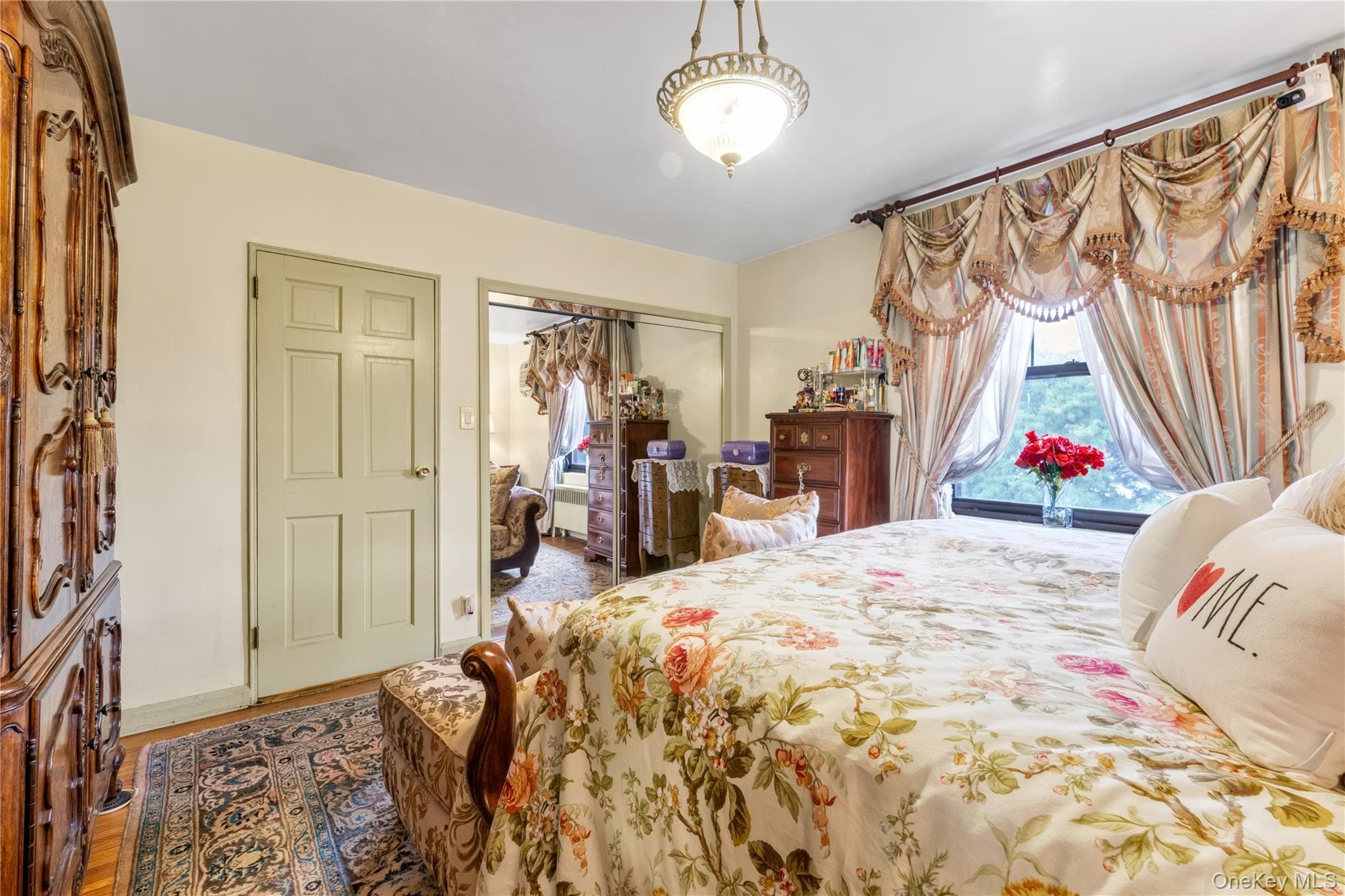 70-79 Park Drive Unit: B thumbnail 11