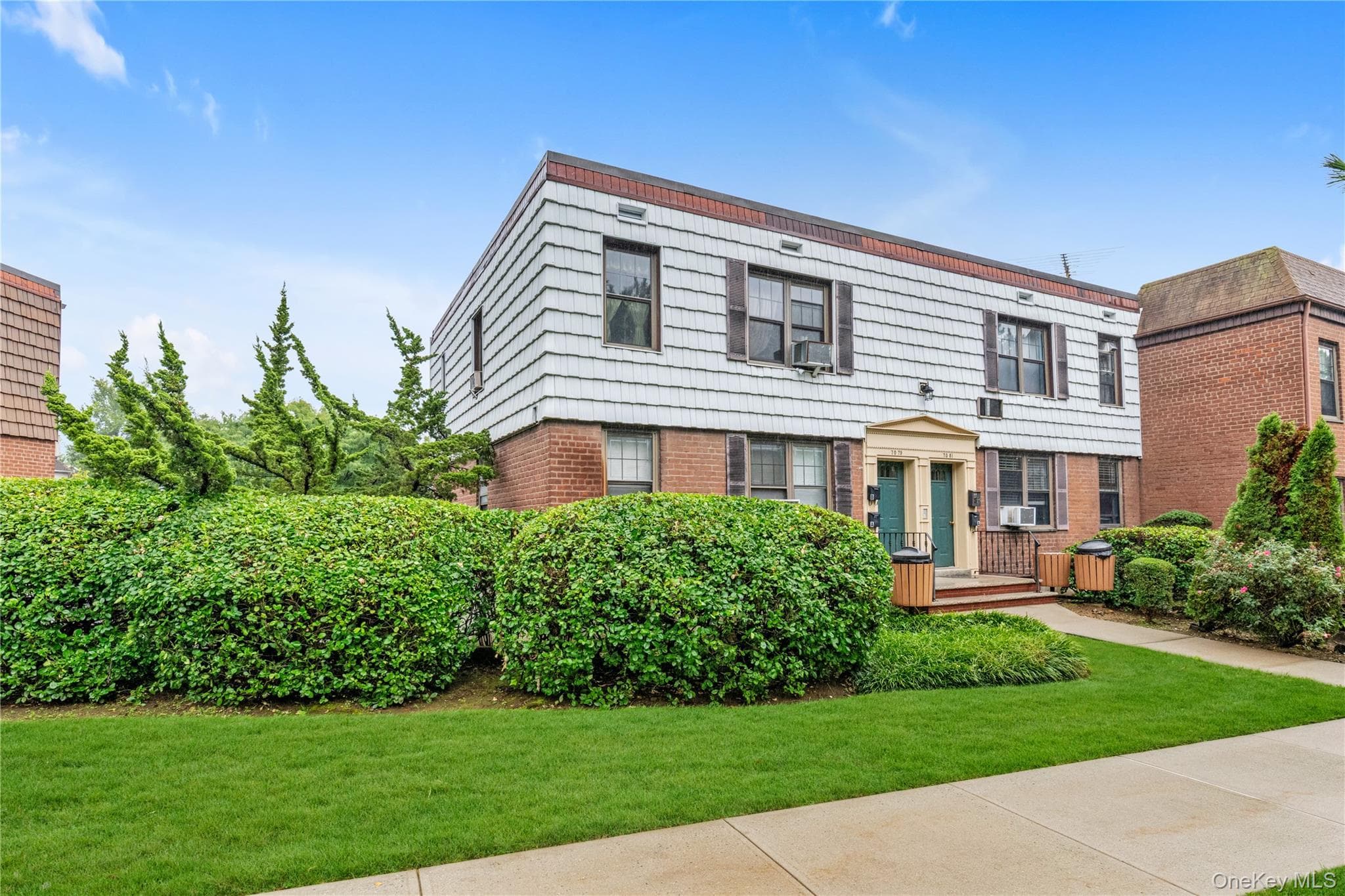 70-79 Park Drive Unit: B thumbnail 2
