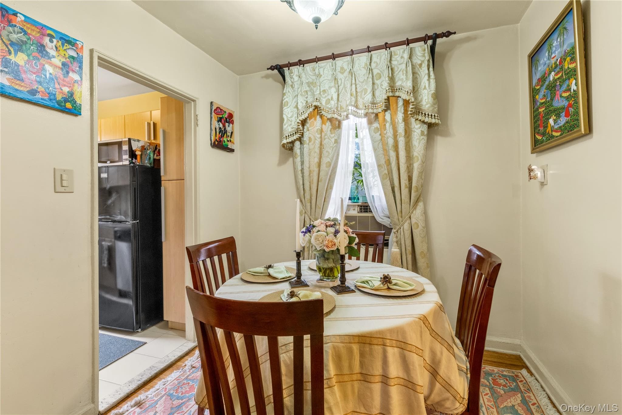 70-79 Park Drive Unit: B thumbnail 7