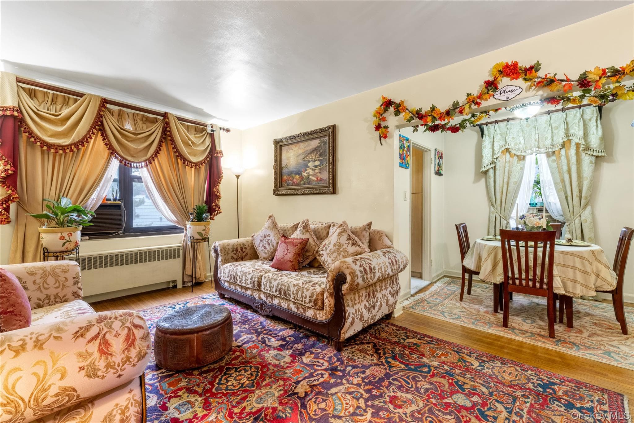 70-79 Park Drive Unit: B thumbnail 5
