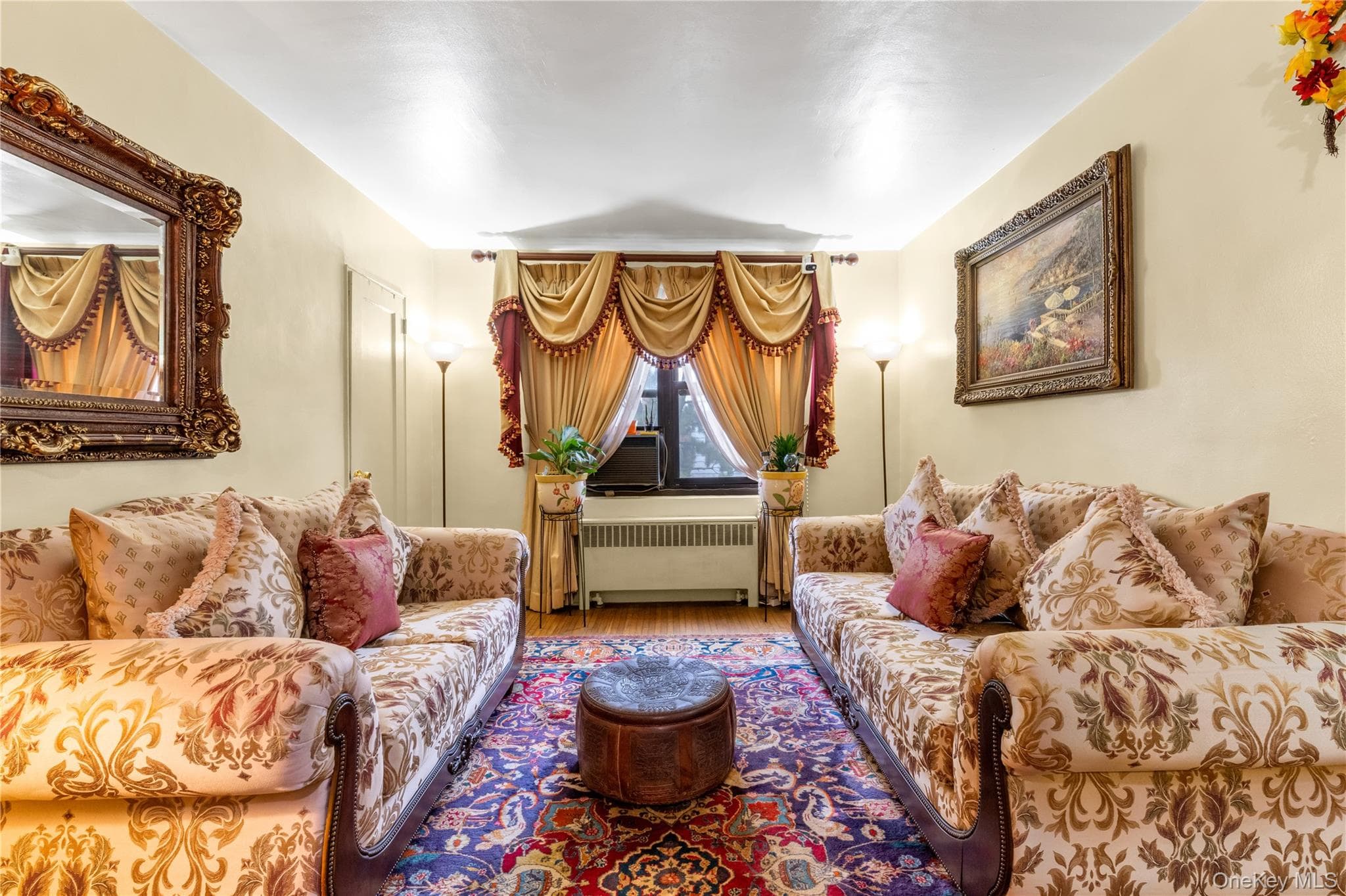70-79 Park Drive Unit: B thumbnail 3