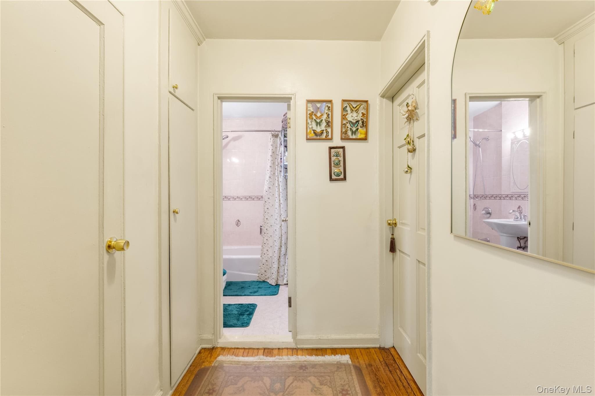 70-79 Park Drive Unit: B thumbnail 9