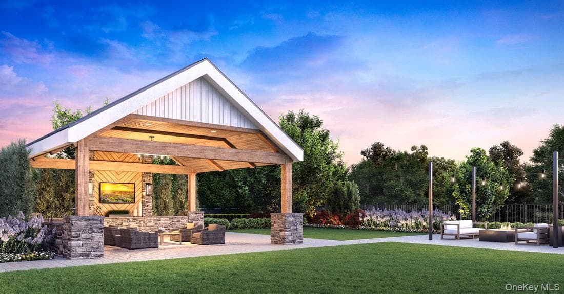 2055 Summit Loop Unit: 95 thumbnail 18