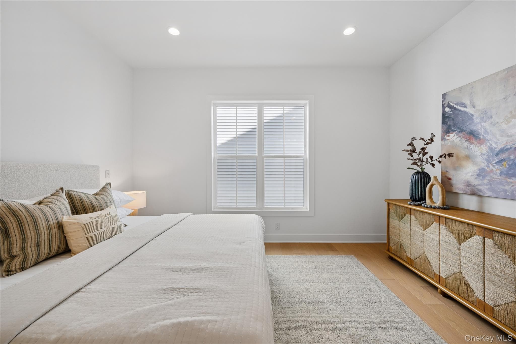 2055 Summit Loop Unit: 95 thumbnail 7