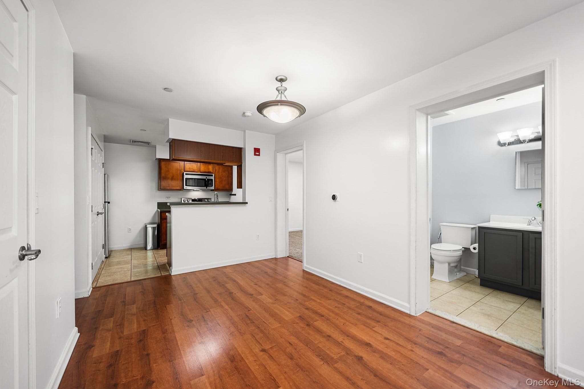 5 Minerva Place Unit: 2C thumbnail 8