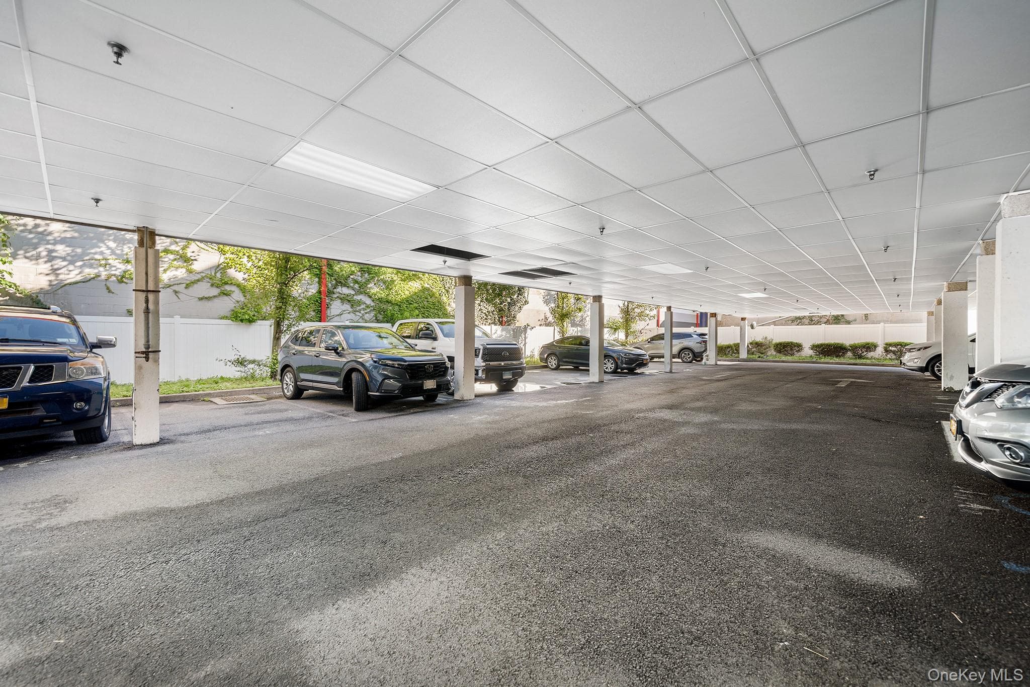 5 Minerva Place Unit: 2C thumbnail 26