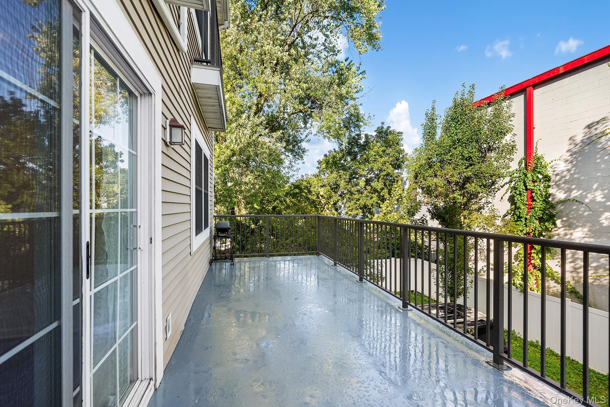 5 Minerva Place Unit: 2C thumbnail 23