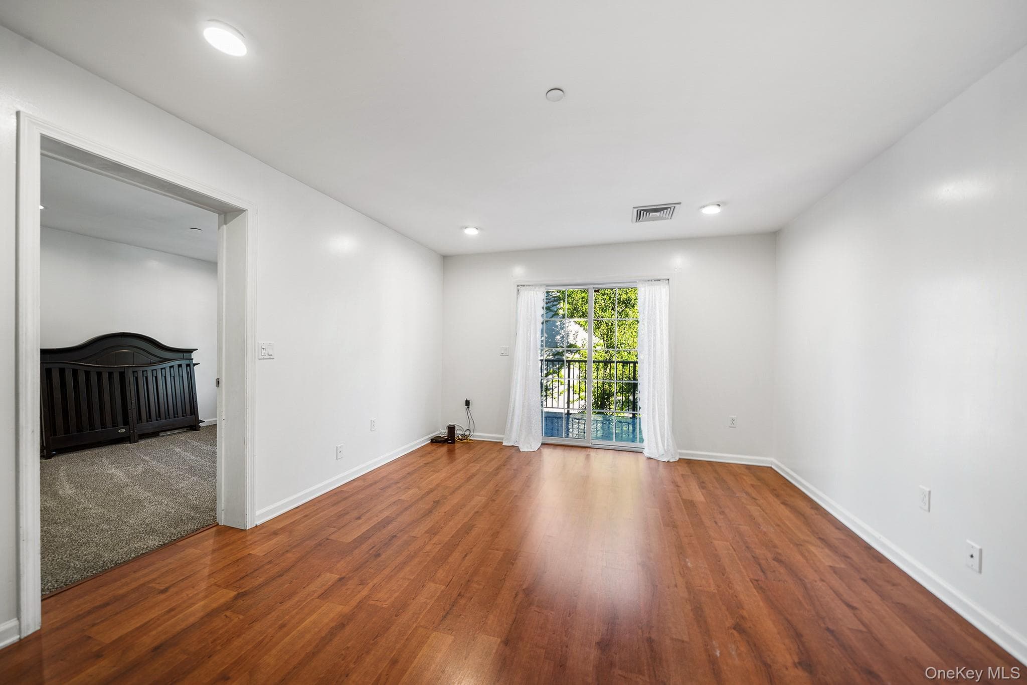 5 Minerva Place Unit: 2C thumbnail 5
