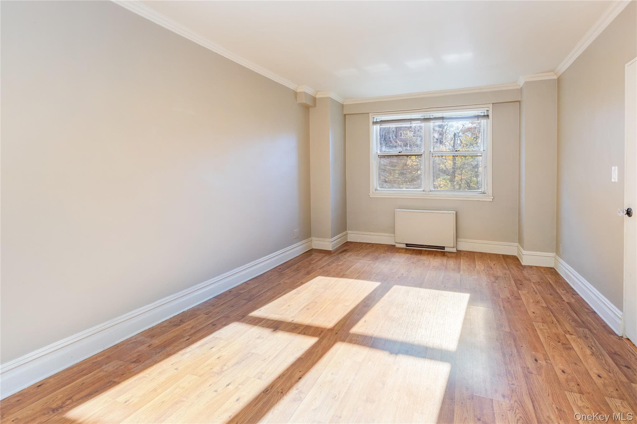 2621 Palisade Avenue Unit: 4J thumbnail 12