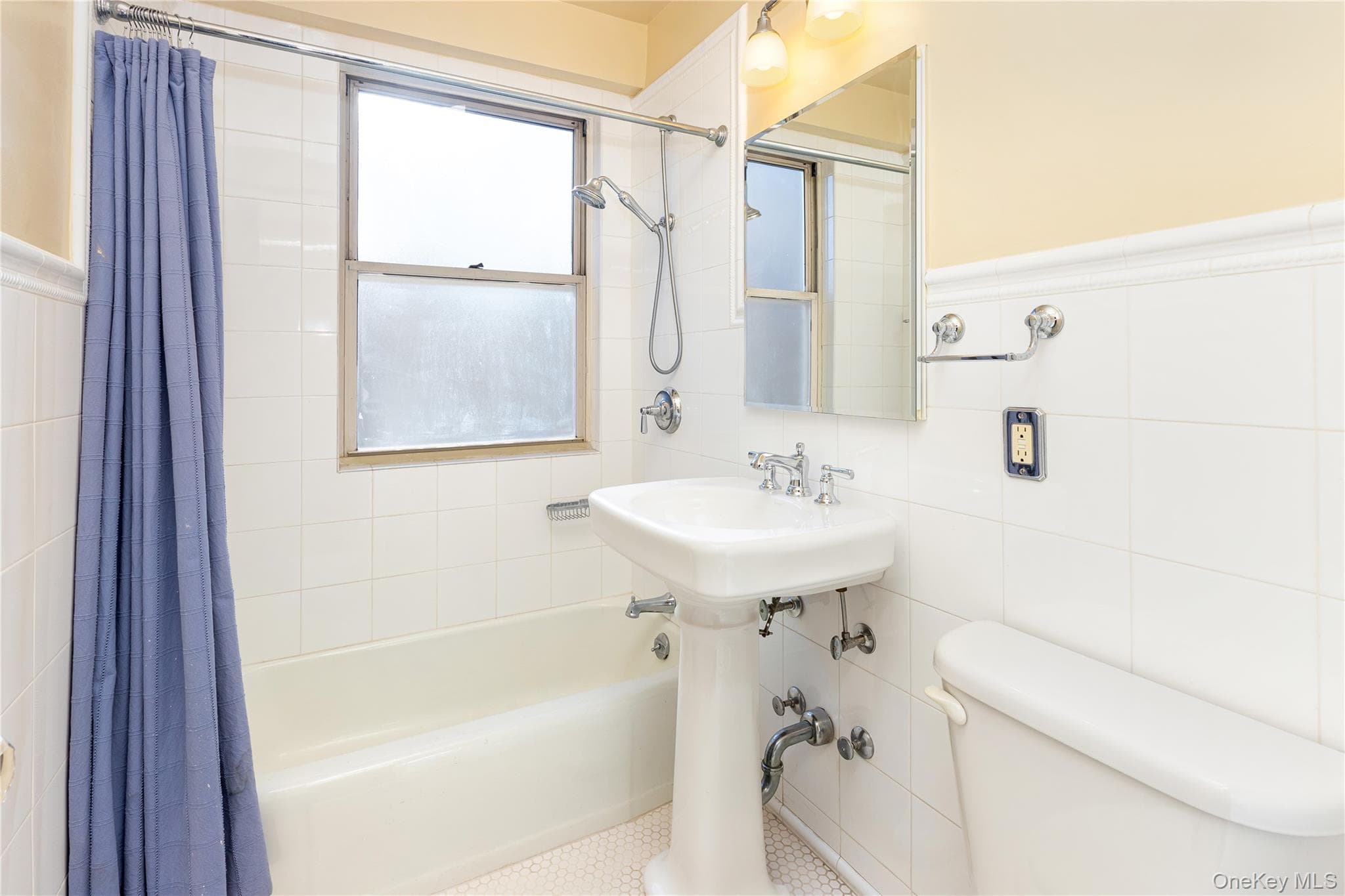 2621 Palisade Avenue Unit: 4J thumbnail 15