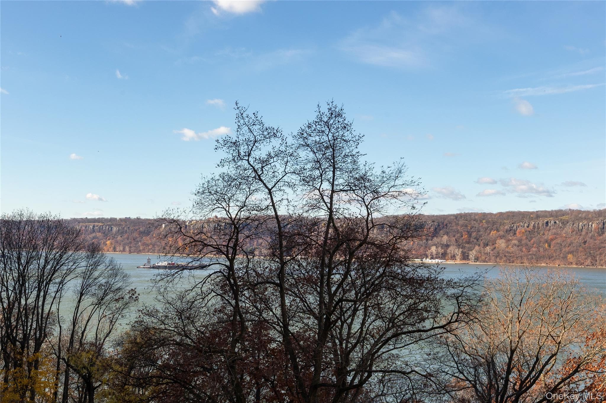 2621 Palisade Avenue Unit: 4J thumbnail 2