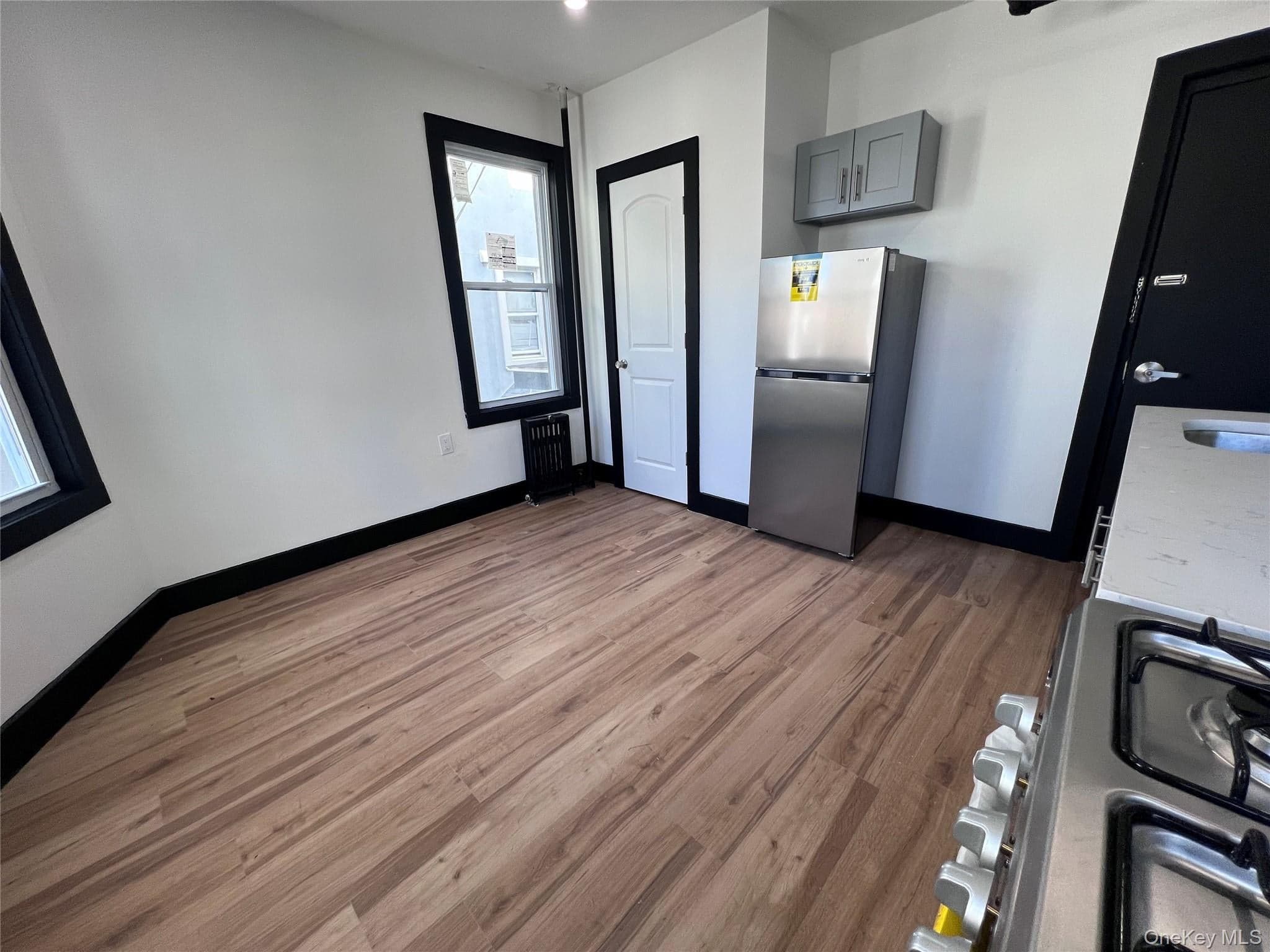 188 Beach 115th Street thumbnail 4