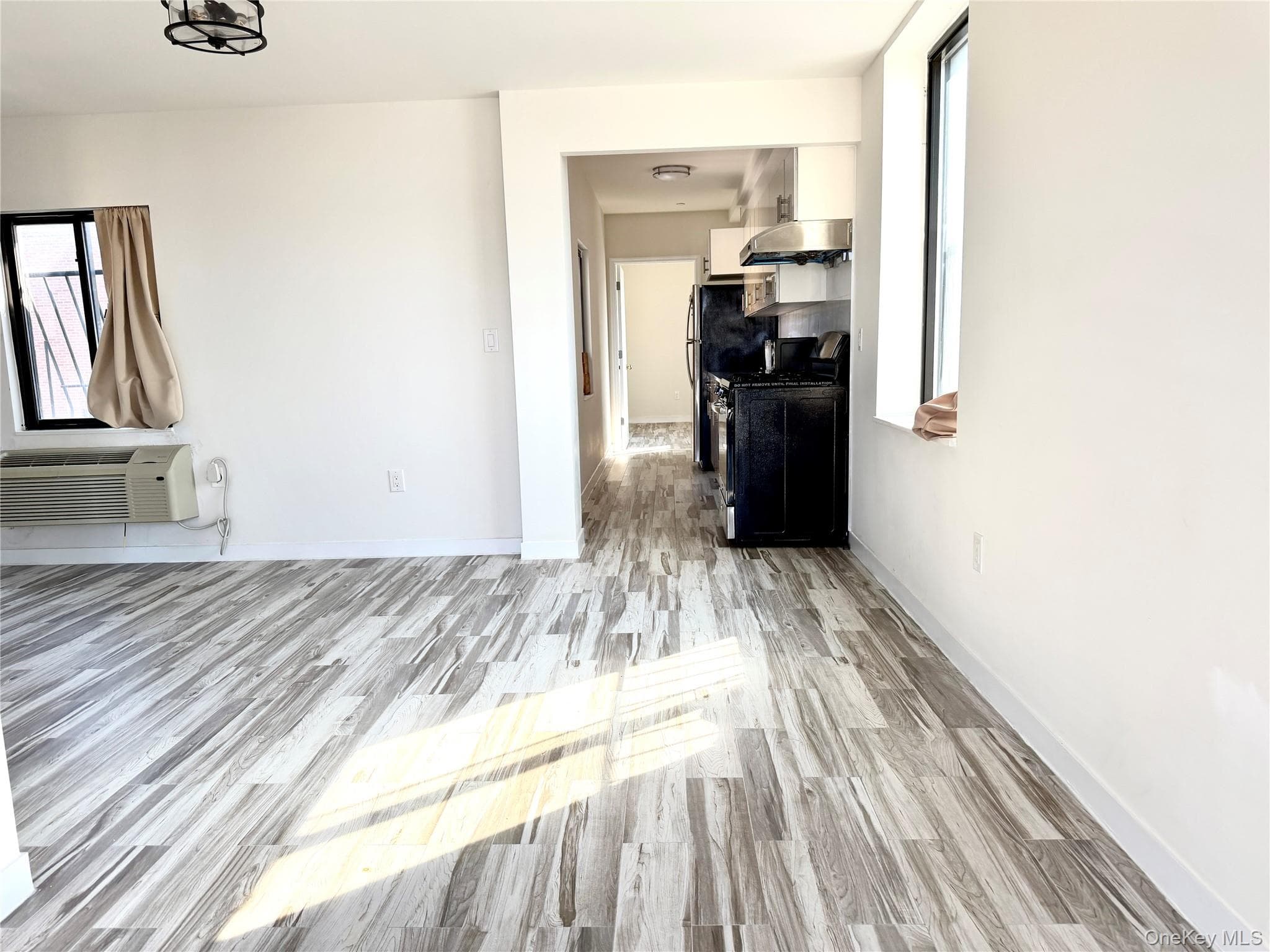 4102 8th Avenue Unit: 6A thumbnail 3