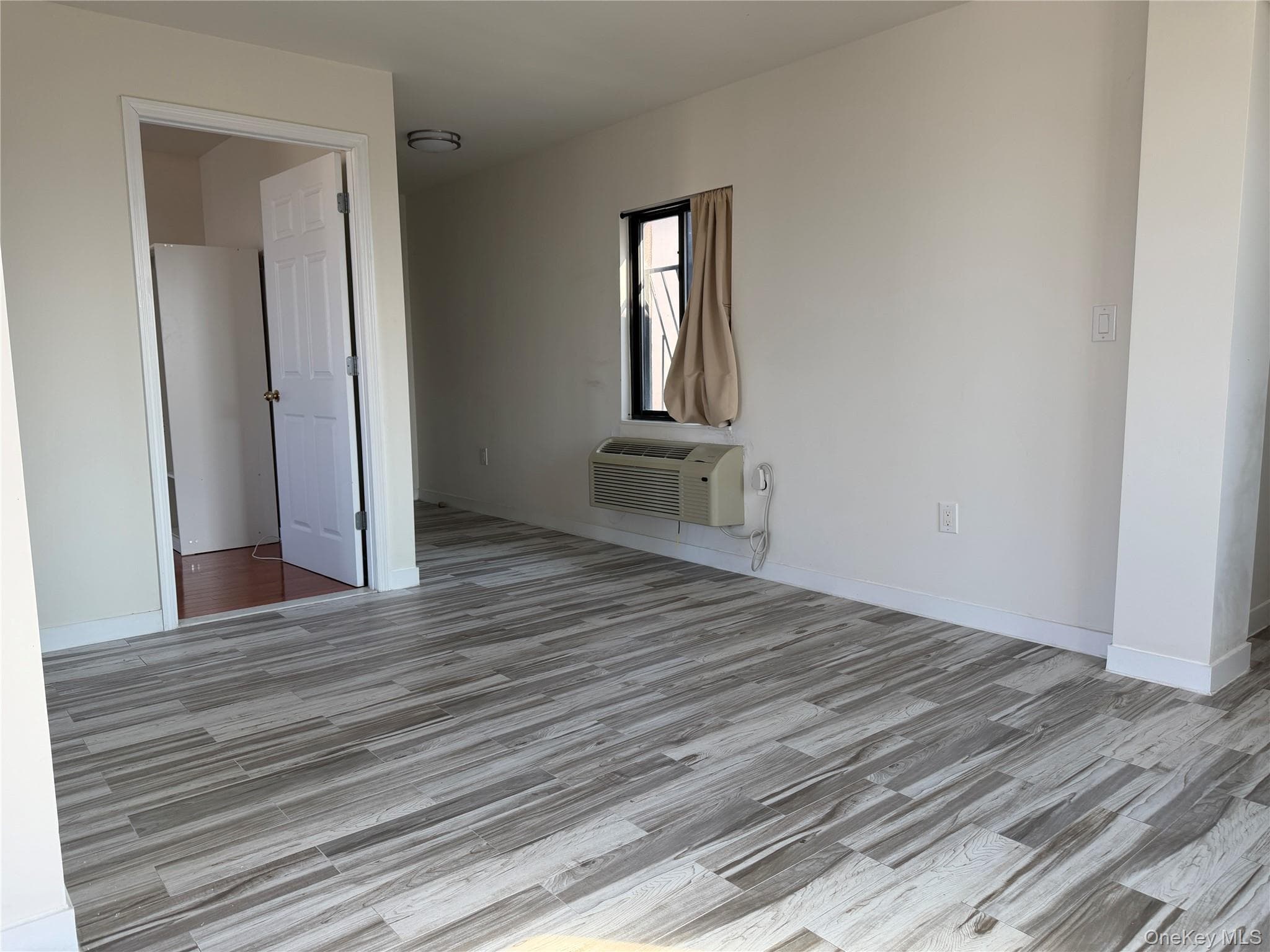 4102 8th Avenue Unit: 6A thumbnail 5