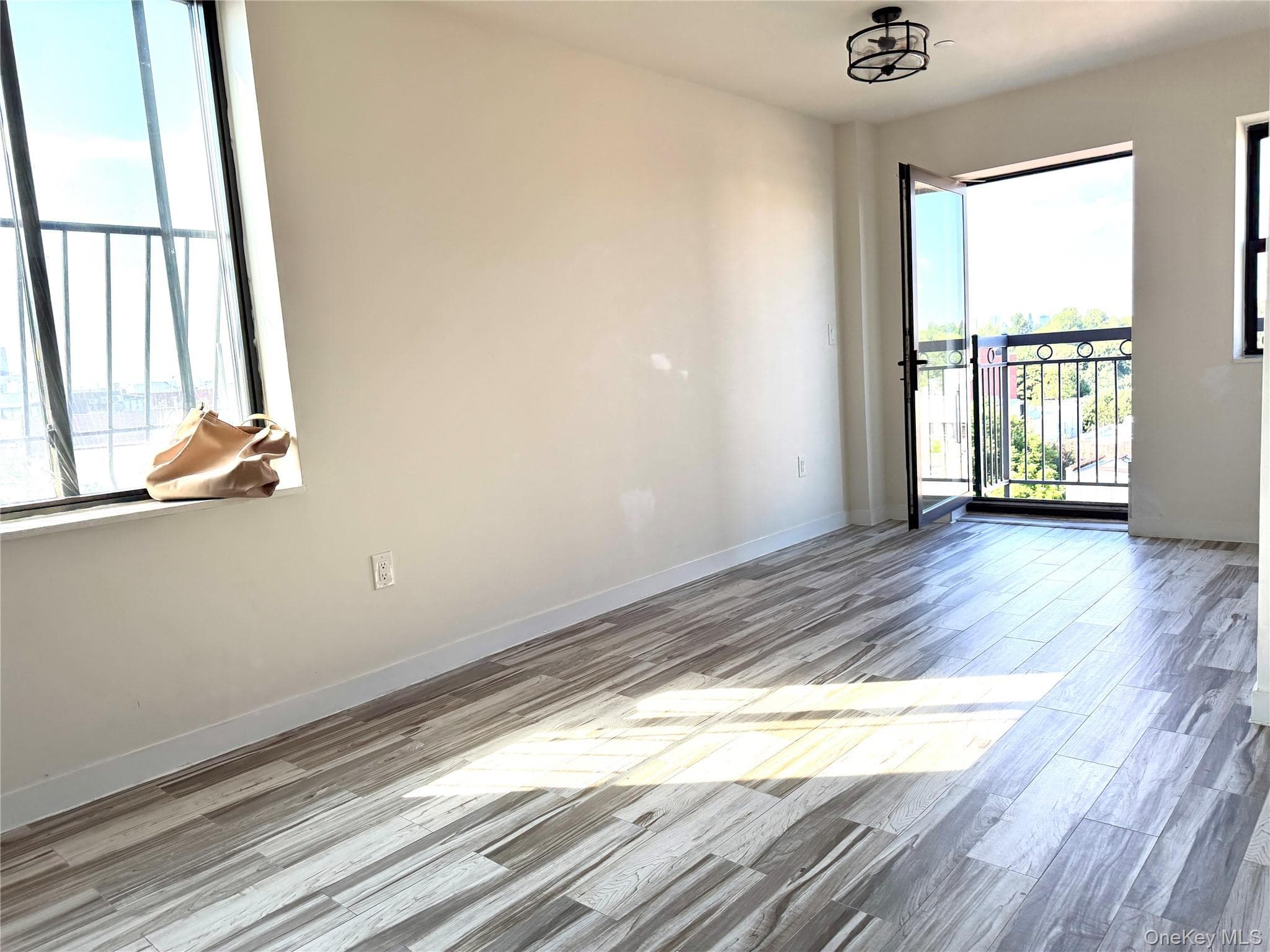 4102 8th Avenue Unit: 6A thumbnail 6