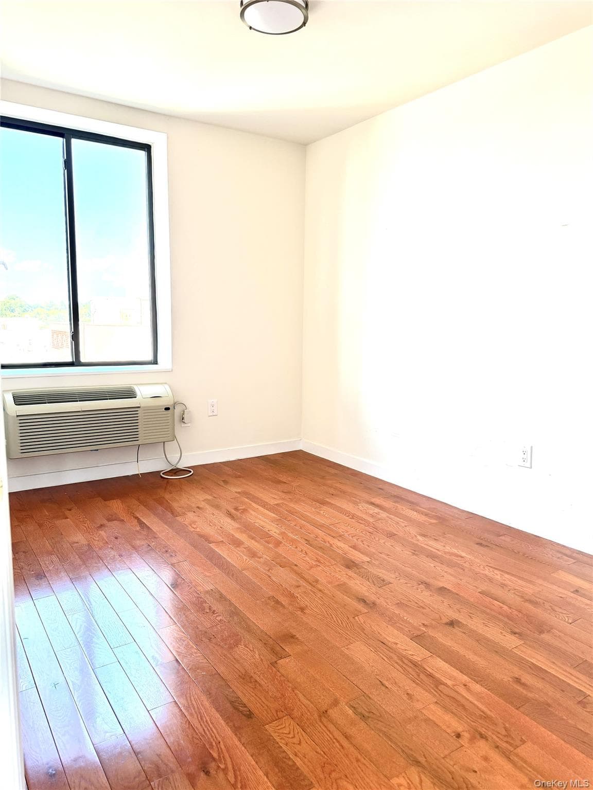 4102 8th Avenue Unit: 6A thumbnail 8