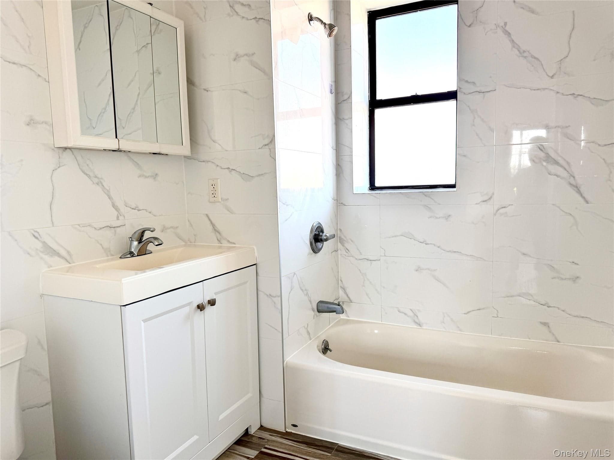 4102 8th Avenue Unit: 6A thumbnail 2