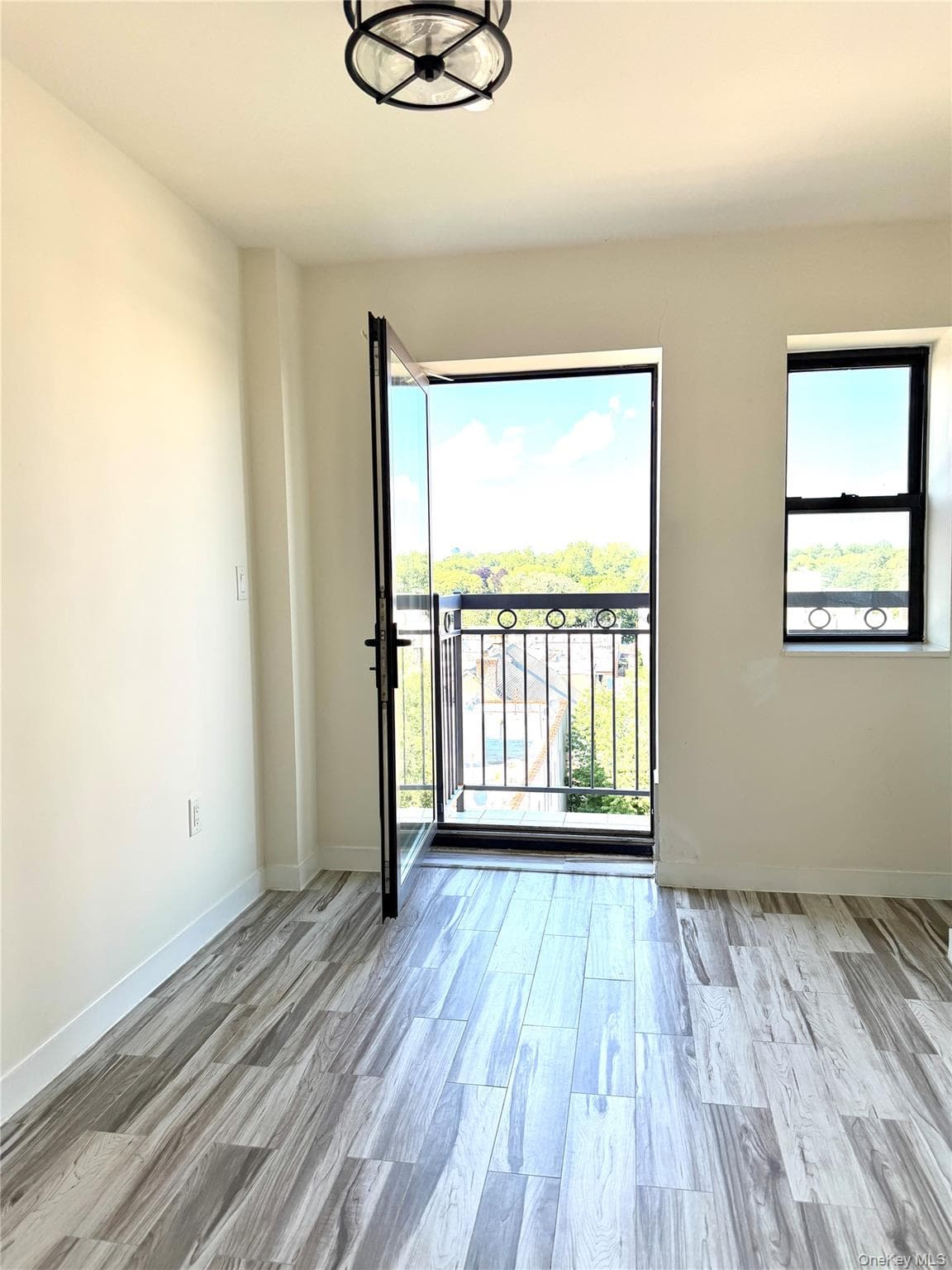 4102 8th Avenue Unit: 6A thumbnail 9