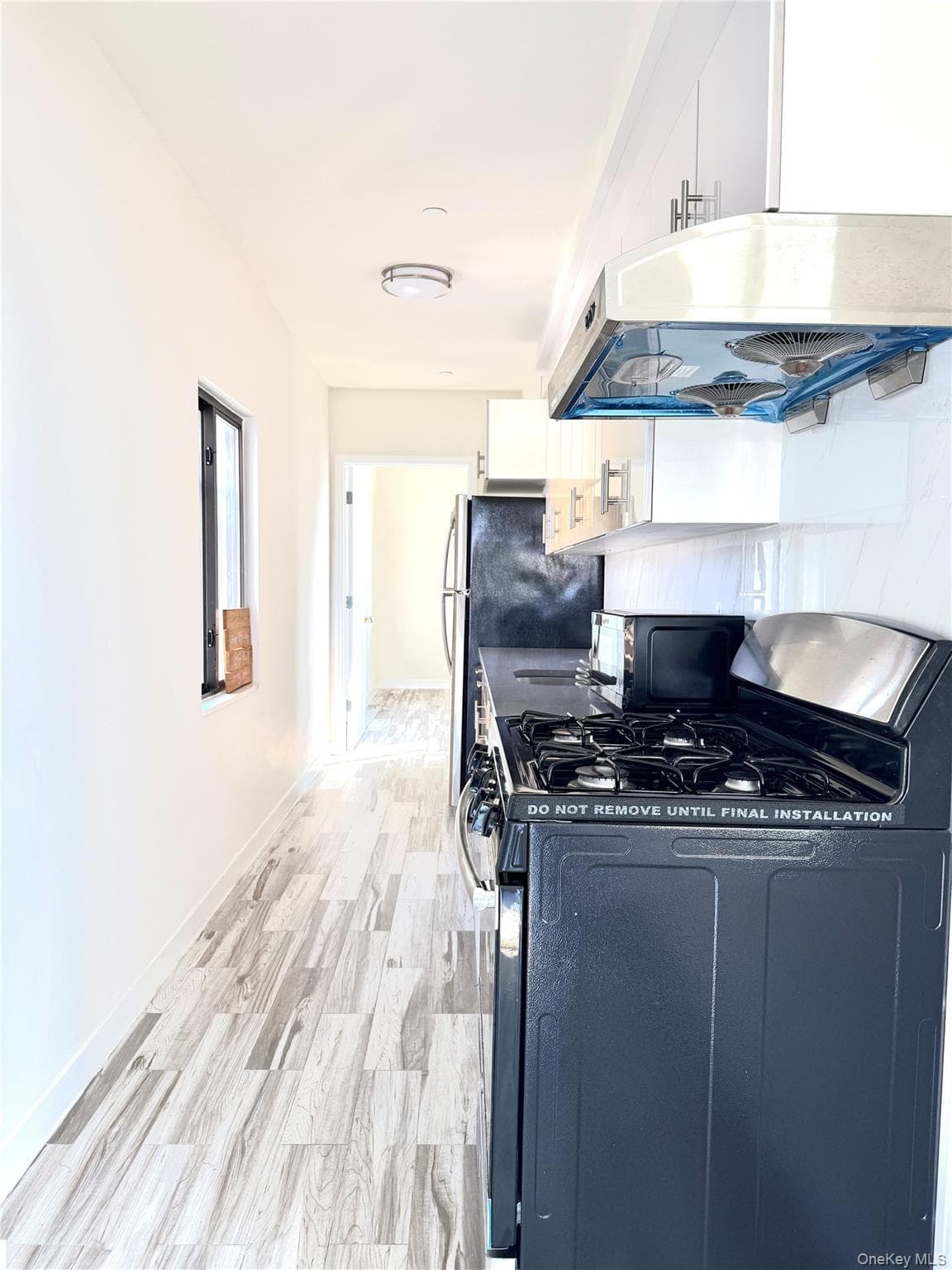 4102 8th Avenue Unit: 6A thumbnail 7
