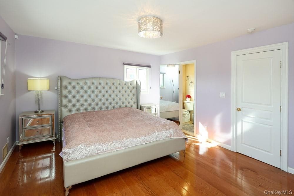 15 Yates Lane thumbnail 19