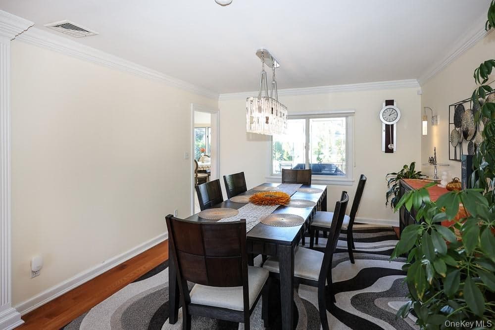 15 Yates Lane thumbnail 9