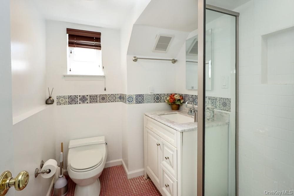 15 Yates Lane thumbnail 27