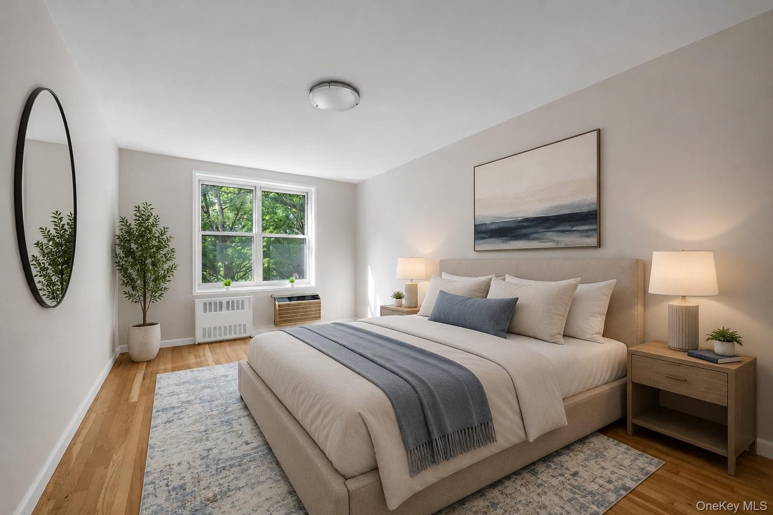 142-05 Roosevelt Avenue Unit: 320 thumbnail 7