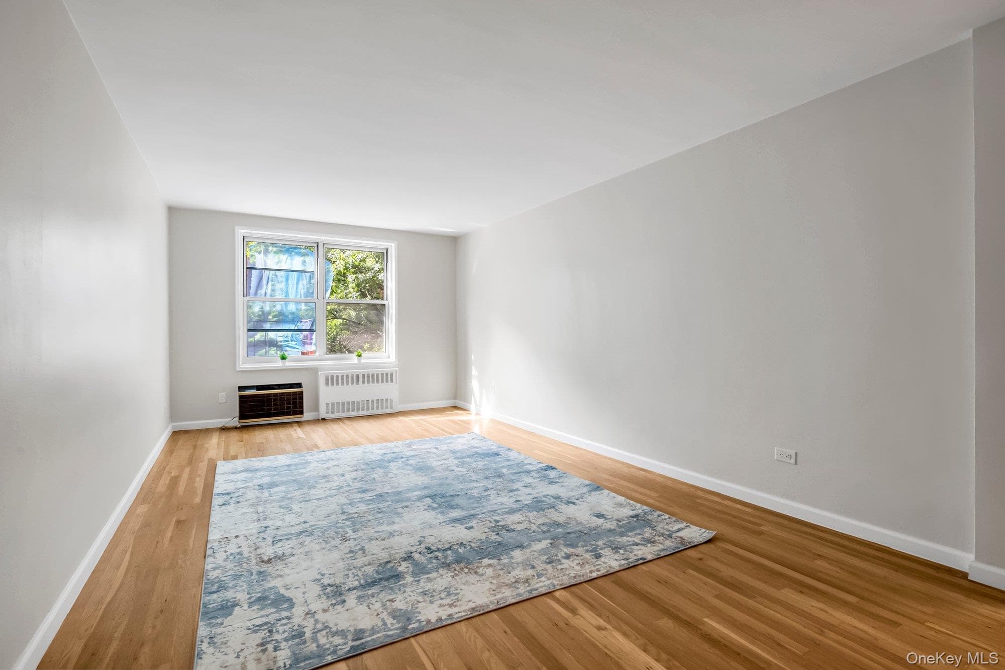 142-05 Roosevelt Avenue Unit: 320 thumbnail 9