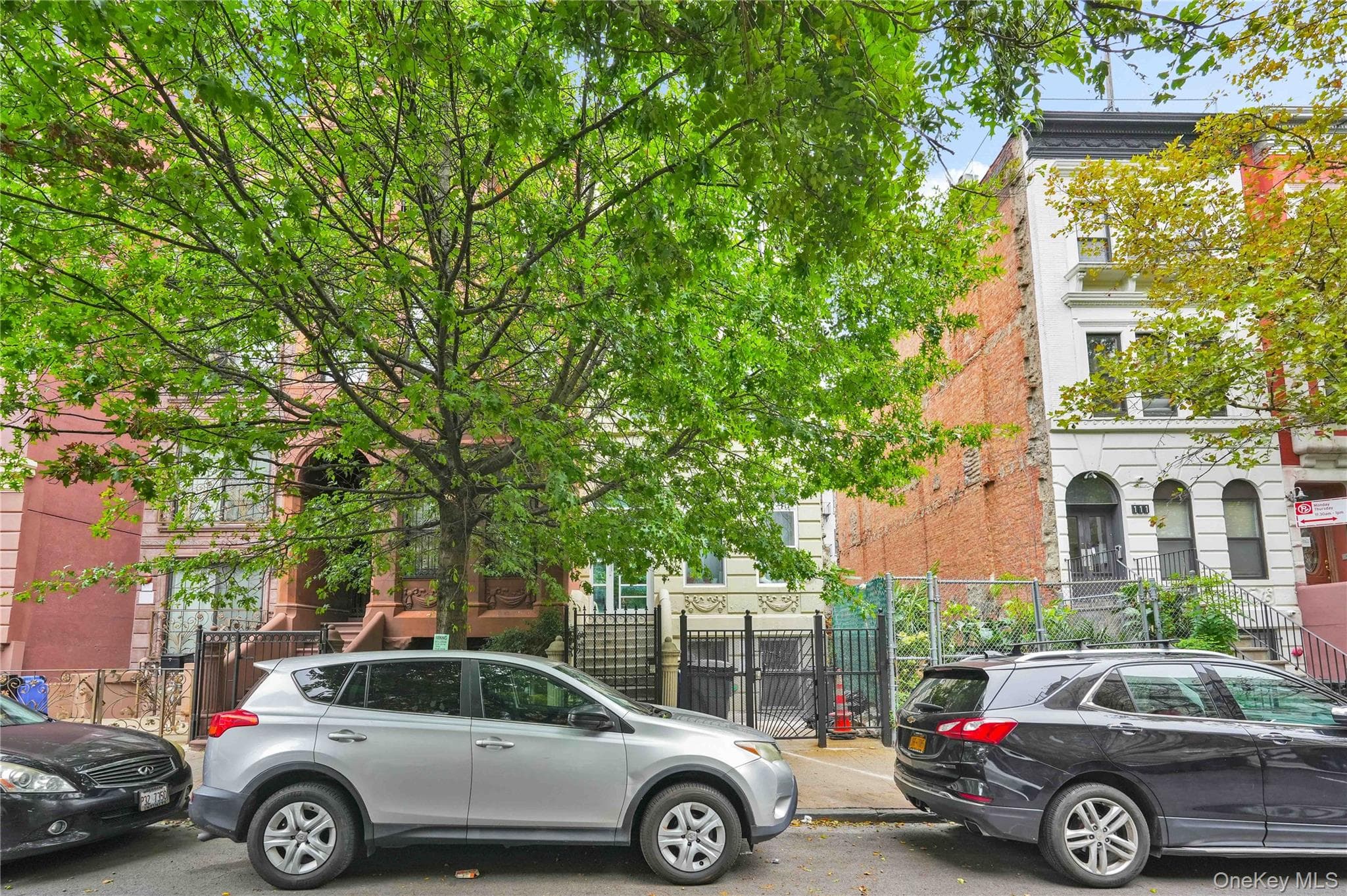 115 W 136th Street thumbnail 17