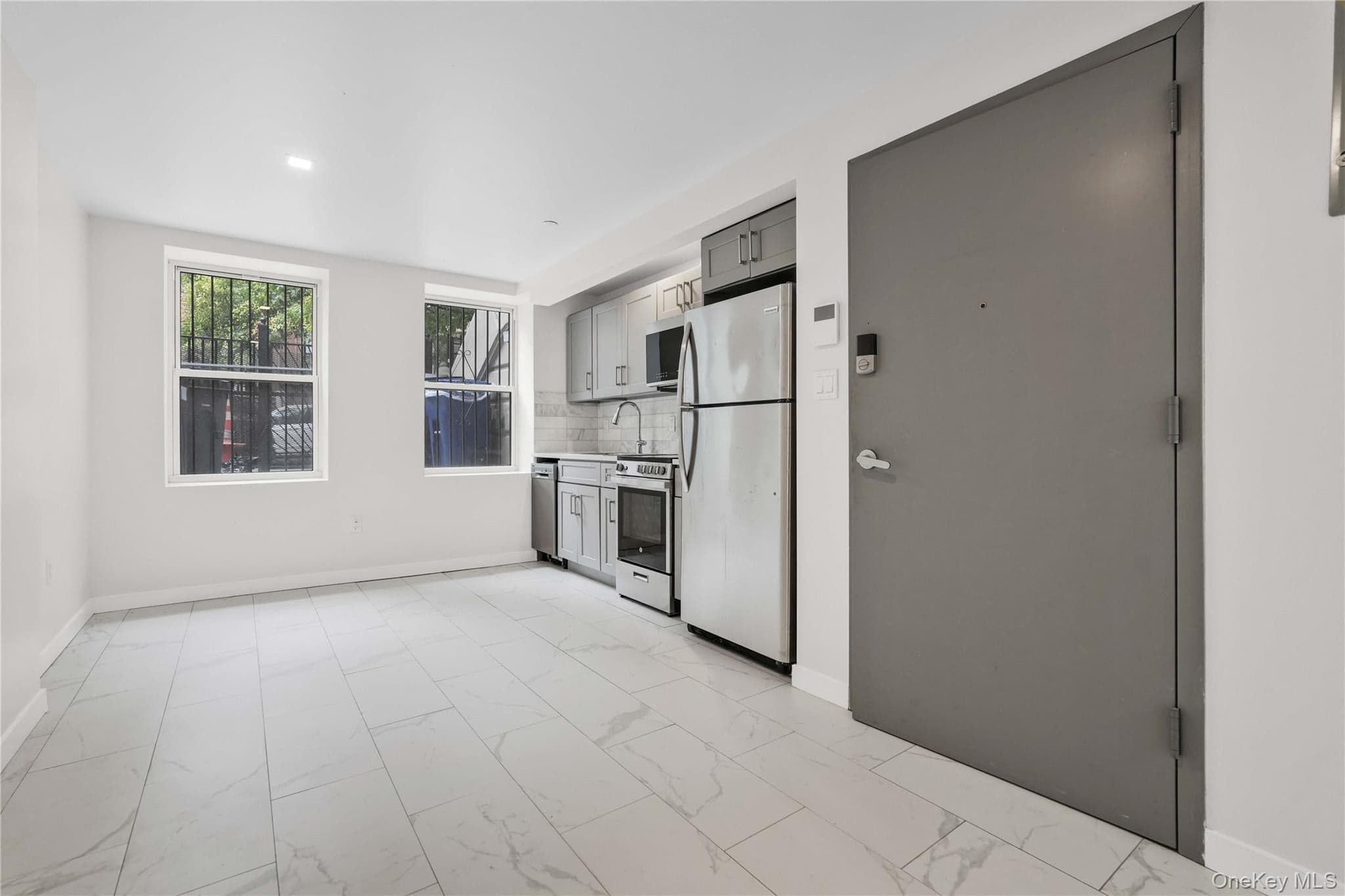 115 W 136th Street thumbnail 4