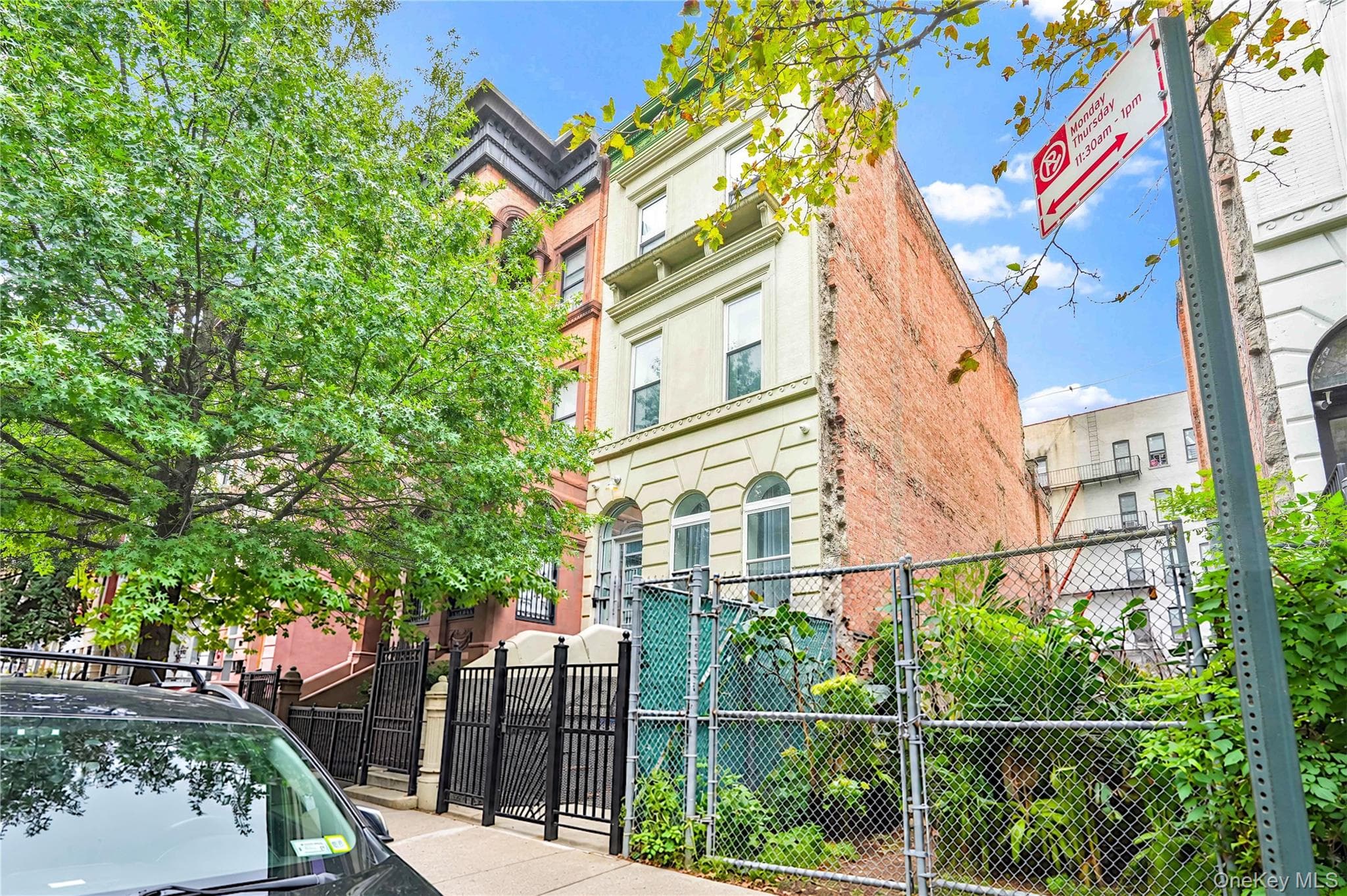 115 W 136th Street thumbnail 2