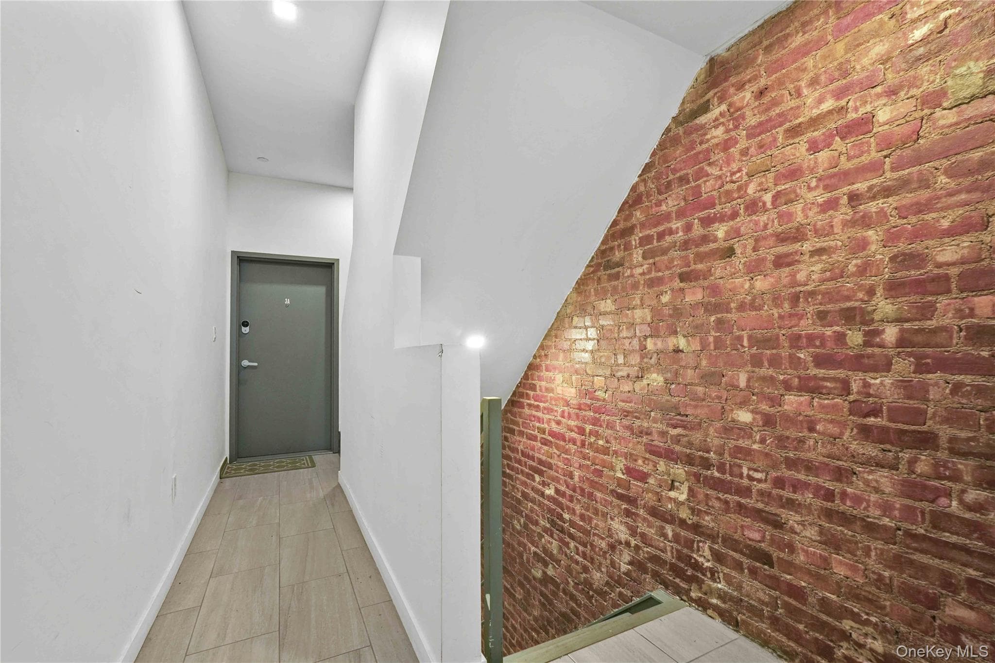 115 W 136th Street thumbnail 8