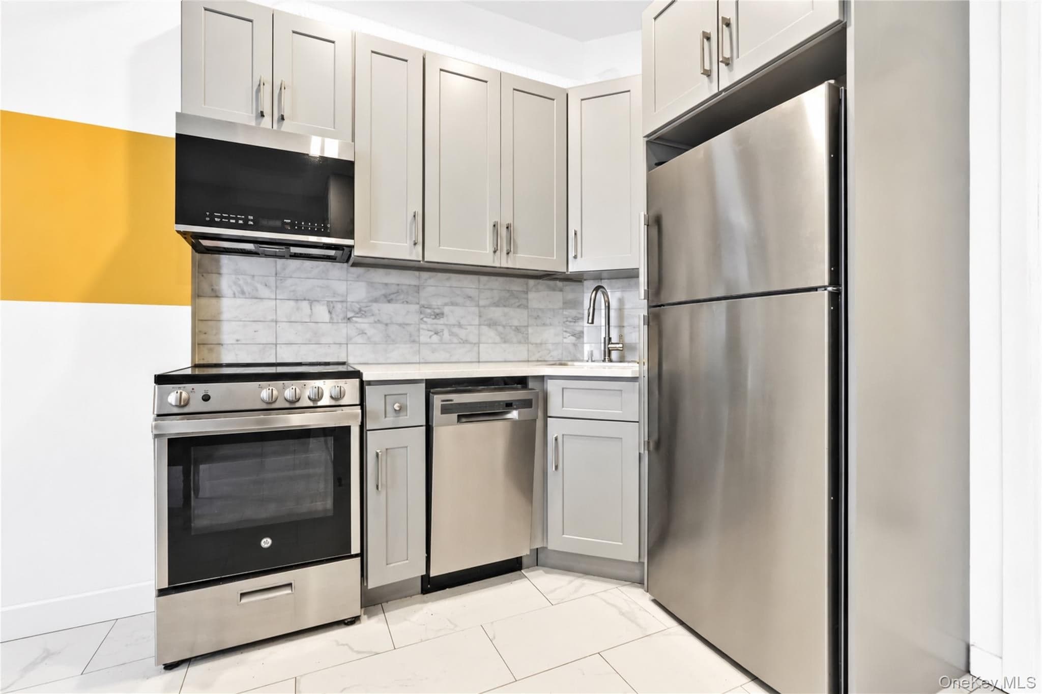 115 W 136th Street thumbnail 12