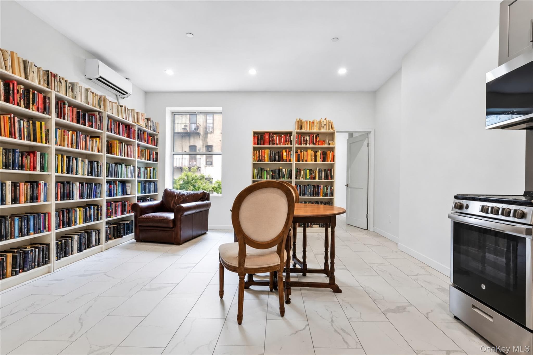 115 W 136th Street thumbnail 10