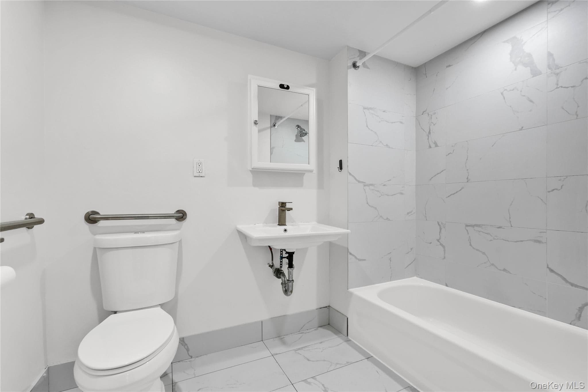 115 W 136th Street thumbnail 7