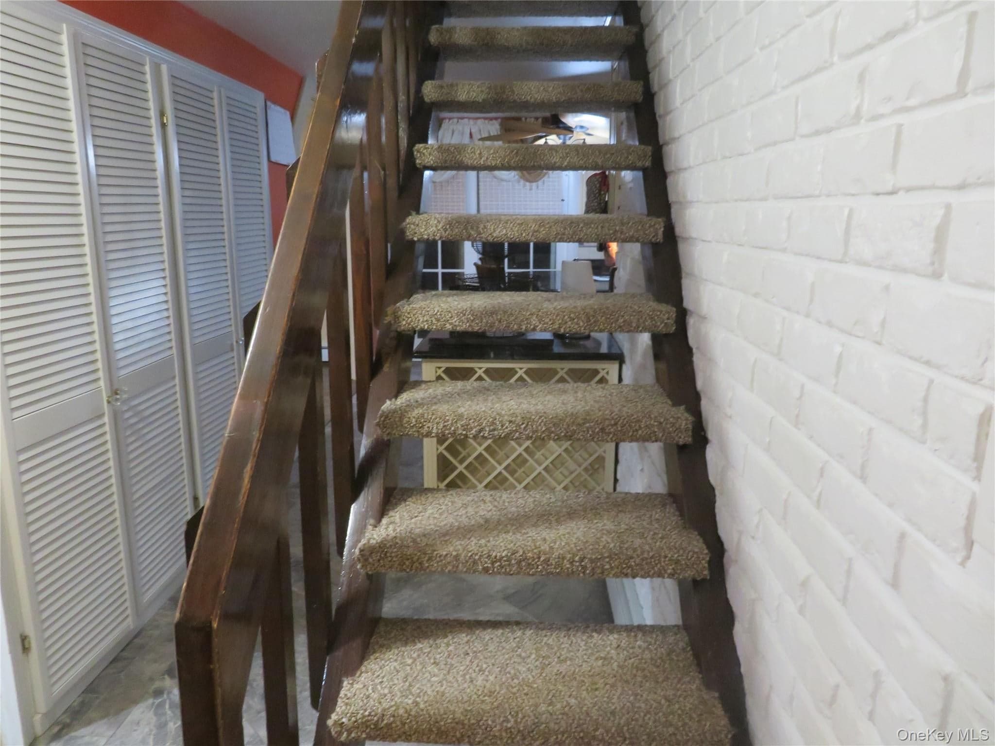 92 Split Cedar Drive thumbnail 23