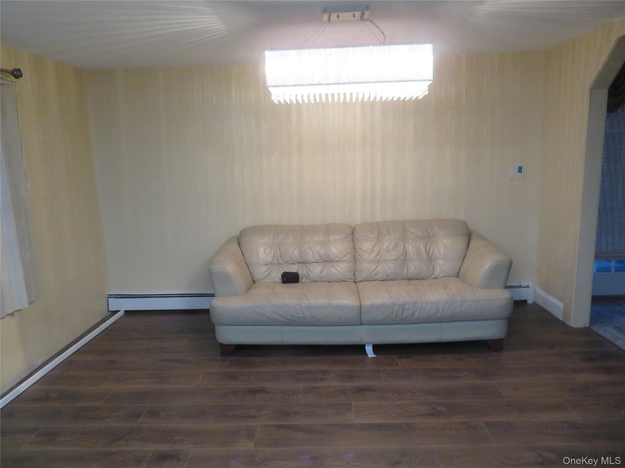 92 Split Cedar Drive thumbnail 10