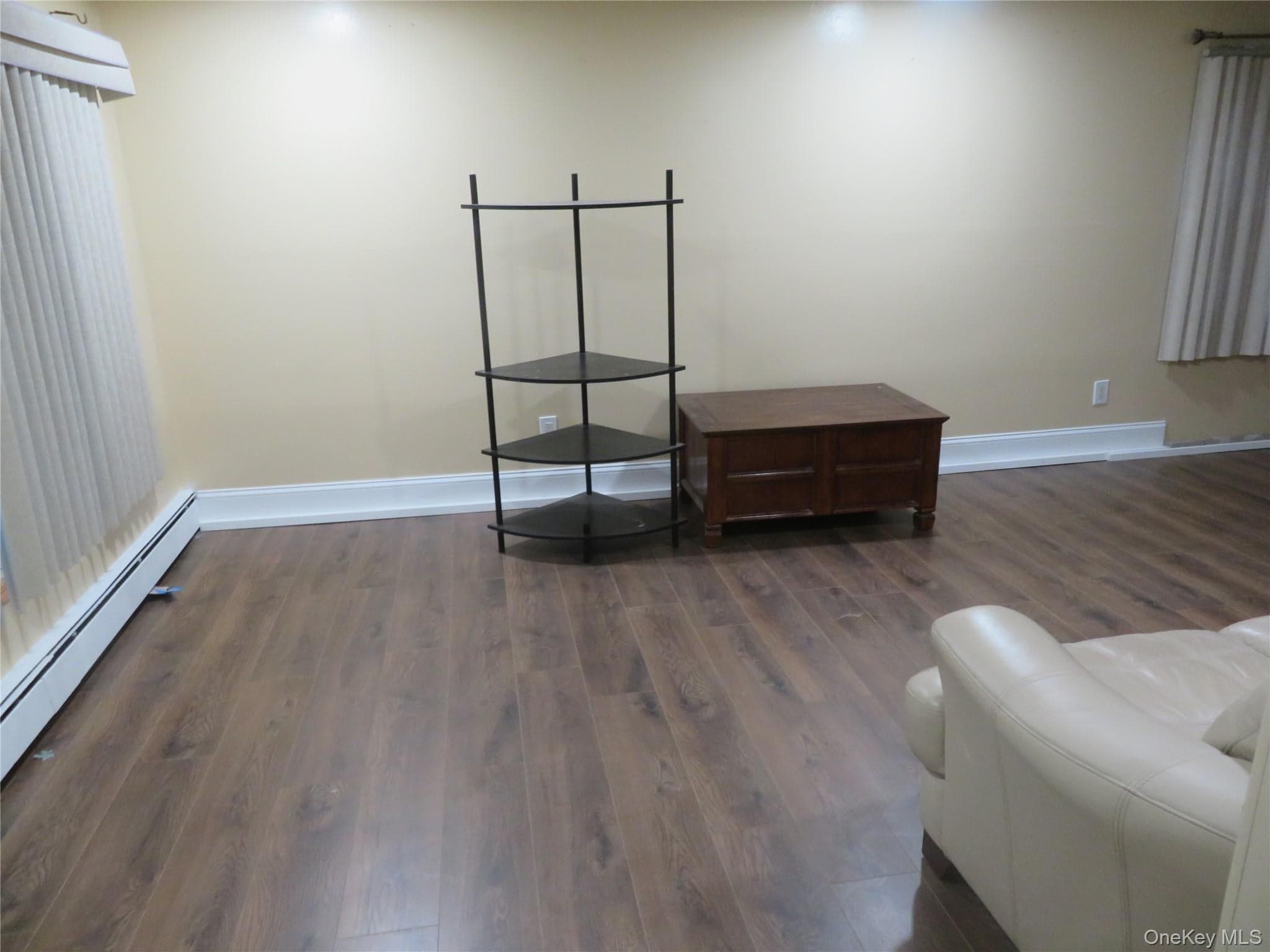 92 Split Cedar Drive thumbnail 3